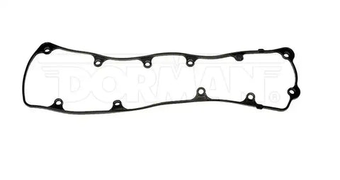 Dorman 263-203 Valve Cover Gasket OE Solutions ™ OE Replacement Standard Black Rubber Single
