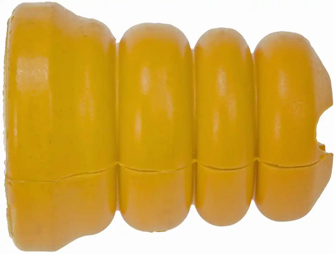 Dorman 523-098 Bump Stop OE Solutions ™ OE Replacement