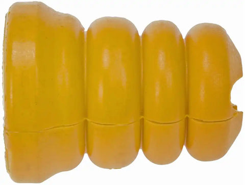 Dorman 523-098 Bump Stop OE Solutions ™ OE Replacement