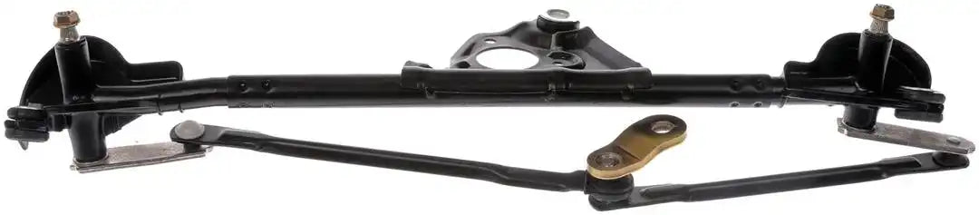 Dorman 602-880 Windshield Wiper Linkage OE Solutions ™ OE Replacement