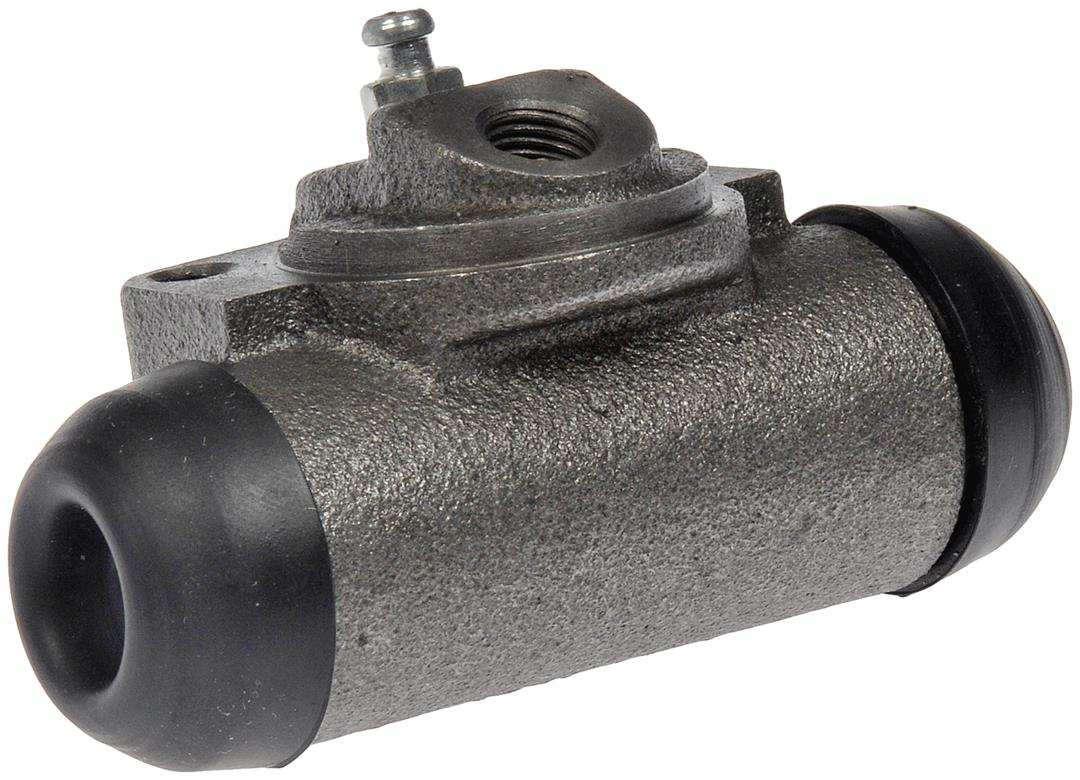Dorman W45873 Wheel Cylinder First Stop ™ OE Replacement 7/8 Inch Bore Bolt On