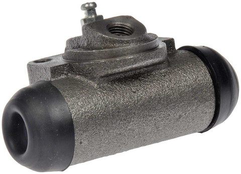 Dorman W45873 Wheel Cylinder First Stop ™ OE Replacement 7/8 Inch Bore Bolt On