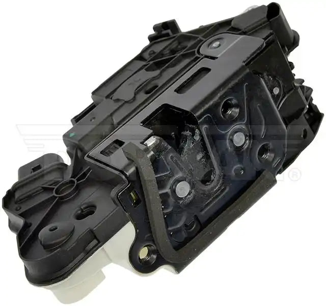Dorman 937-974 Door Lock Actuator Motor OE Solutions ™ OE Replacement Integrated
