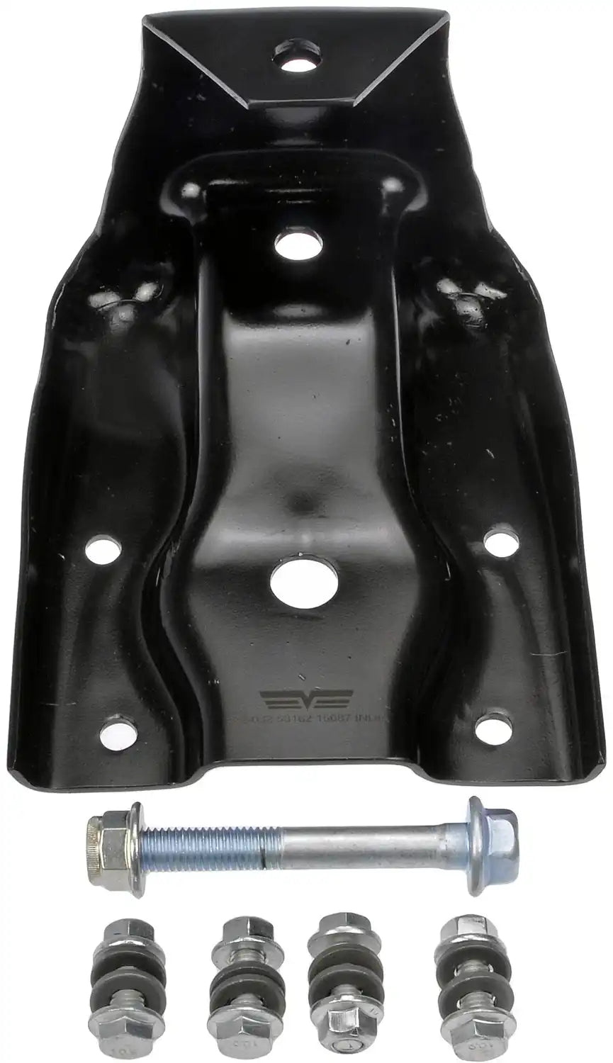 Dorman 722-032 Leaf Spring Hanger OE Solutions ™ OE Replacement
