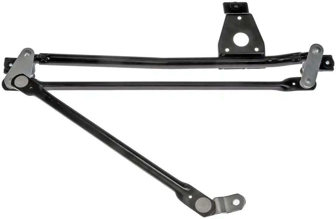 Dorman 602-325 Windshield Wiper Linkage OE Solutions ™ OE Replacement