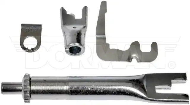 Dorman HW2694 Drum Brake Self Adjuster Repair Kit First Stop ™ OE Replacement