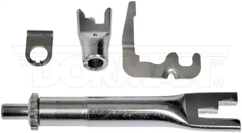 Dorman HW2694 Drum Brake Self Adjuster Repair Kit First Stop ™ OE Replacement