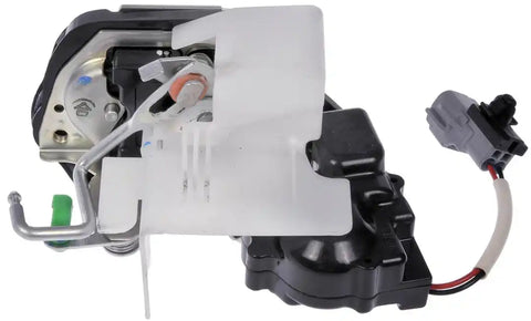 Dorman 931-484 Door Lock Actuator OE Solutions ™ OE Replacement