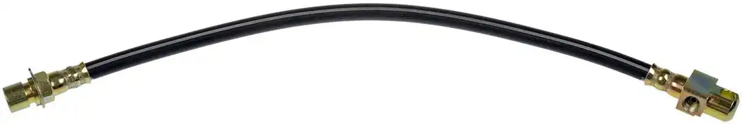 Dorman H621540 Brake Line First Stop ™ OE Replacement 16 Inch Total Length Assembly