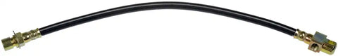 Dorman H621540 Brake Line First Stop ™ OE Replacement 16 Inch Total Length Assembly