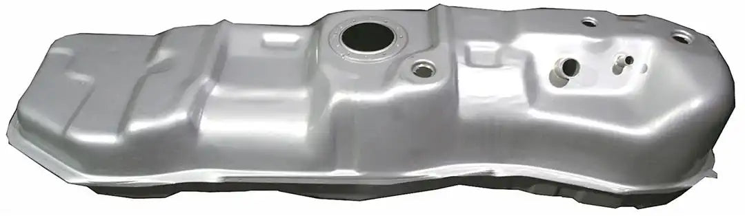 Dorman 576-172 Fuel Tank OE Solutions ™ OE Replacement 24-1/2 Gallon Without Filler Neck