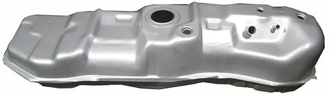 Dorman 576-172 Fuel Tank OE Solutions ™ OE Replacement 24-1/2 Gallon Without Filler Neck