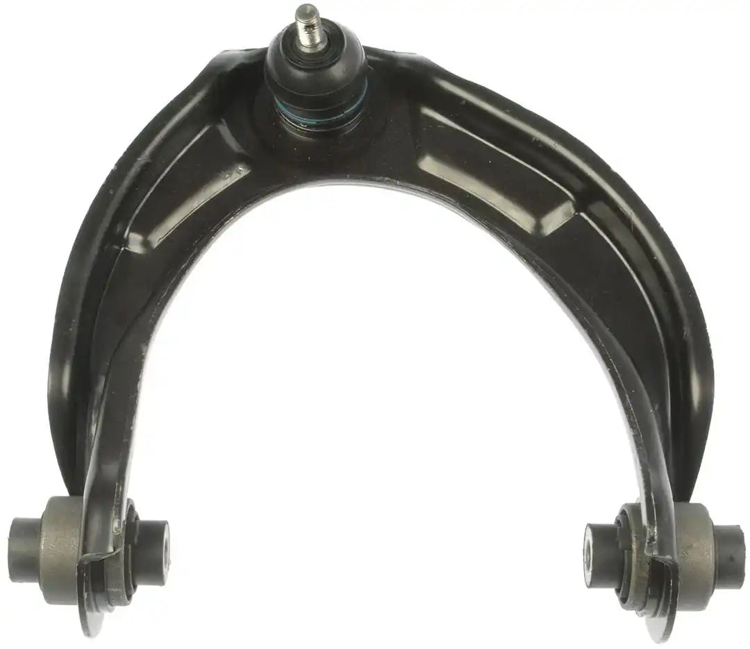 Dorman 520-374 Control Arm OE Solutions ™ OE Replacement With Ball Joint And Bushings