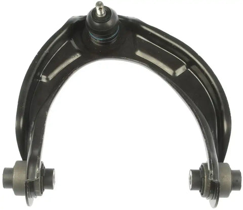 Dorman 520-374 Control Arm OE Solutions ™ OE Replacement With Ball Joint And Bushings