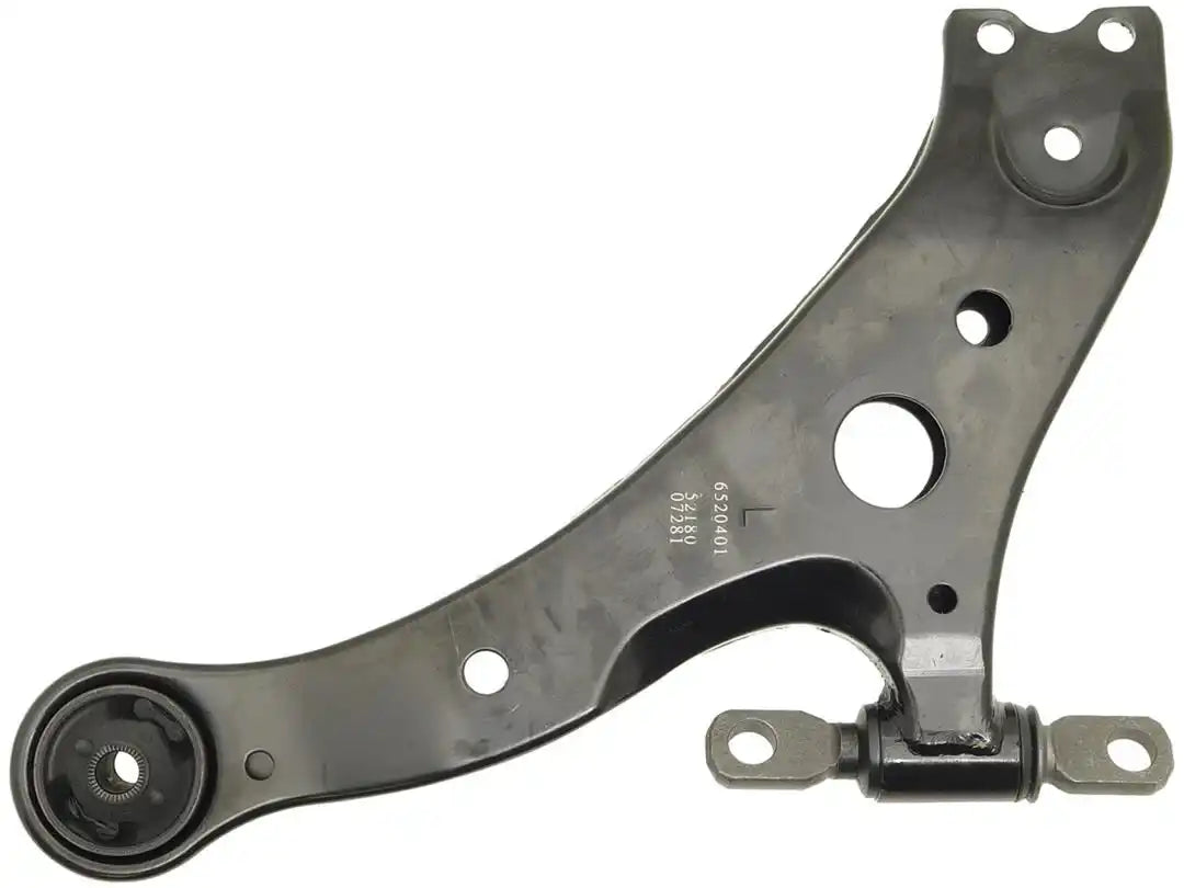 Dorman 520-401 Control Arm OE Solutions ™ OE Replacement 262.5 Millimeter Length