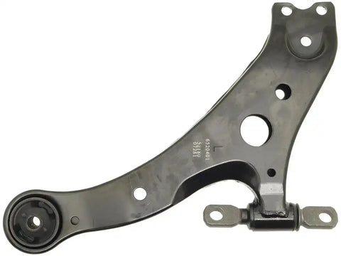Dorman 520-401 Control Arm OE Solutions ™ OE Replacement 262.5 Millimeter Length