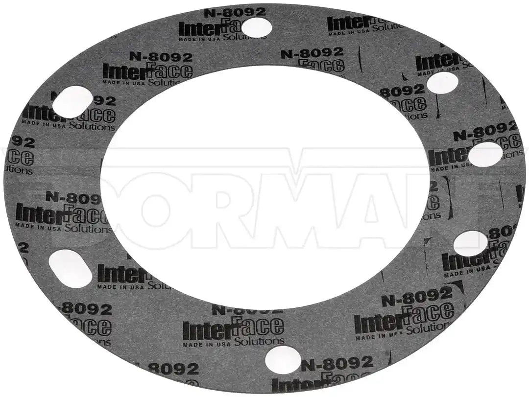 Dorman 917-522 Transfer Case Gasket Set OE Solutions ™ OE Replacement Single