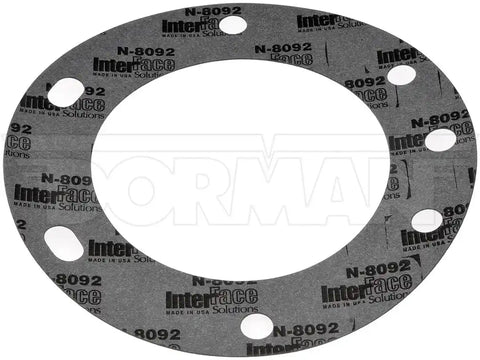 Dorman 917-522 Transfer Case Gasket Set OE Solutions ™ OE Replacement Single