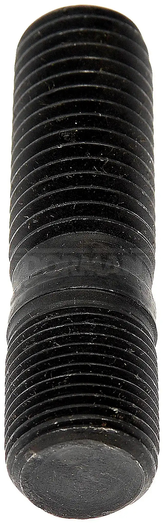 Dorman 610-0422.10 Wheel Stud HD Solutions ™ Double Ended Stud 3/4 Inch-10 And 3/4 Inch-16 Thread Boxed Pack Of 10