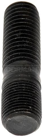 Dorman 610-0422.10 Wheel Stud HD Solutions ™ Double Ended Stud 3/4 Inch-10 And 3/4 Inch-16 Thread Boxed Pack Of 10