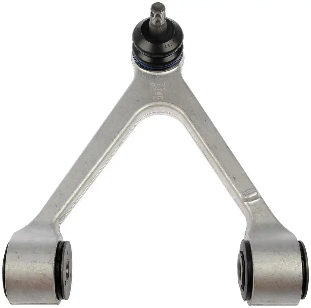 Dorman 520-444 Control Arm OE Solutions ™ OE Replacement With Ball Joint And Bushings