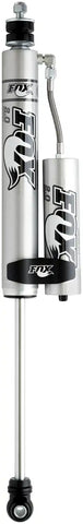 Fox Shocks 985-24-101 Shock Absorber 2.0 Performance Series Hydraulic/ Nitrogen Gas