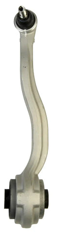 Dorman 520-953 Control Arm OE Solutions ™ OE Replacement With Ball Joint And Bushings