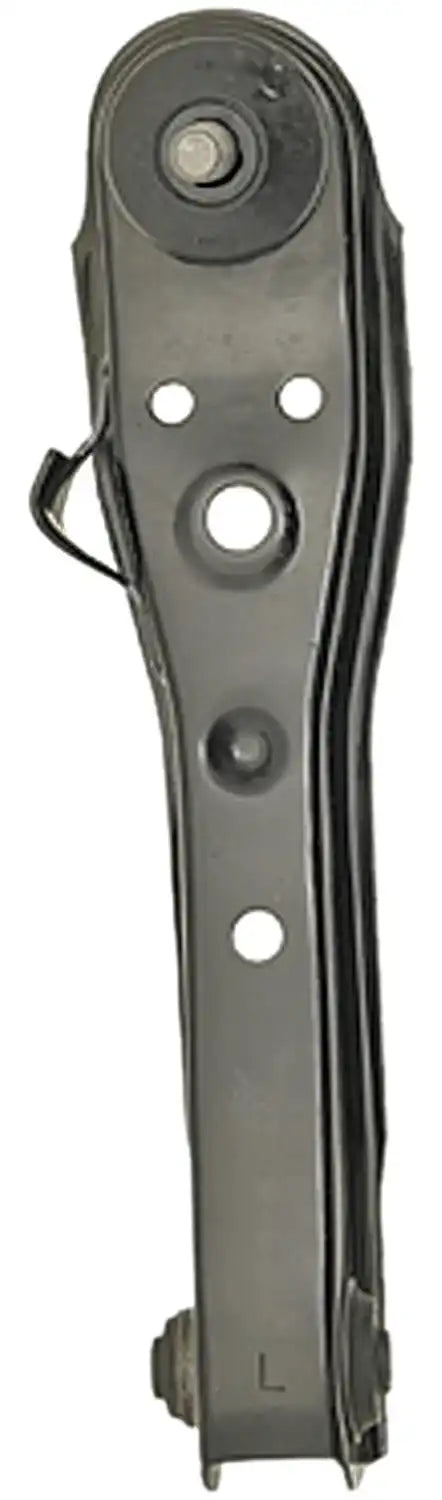 Dorman 520-413 Control Arm OE Solutions ™ OE Replacement With Ball Joint And Bushings
