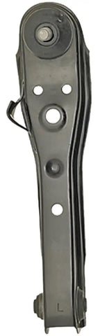 Dorman 520-413 Control Arm OE Solutions ™ OE Replacement With Ball Joint And Bushings