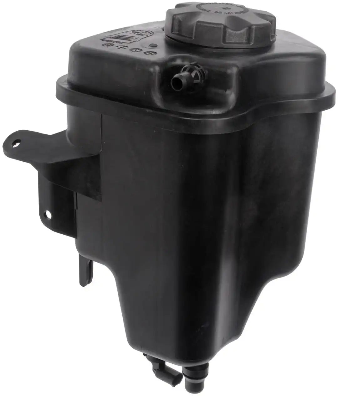 Dorman 603-361 Coolant Reservoir OE Solutions ™ OE Replacement