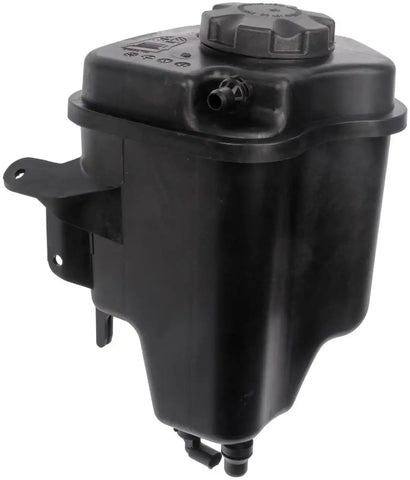 Dorman 603-361 Coolant Reservoir OE Solutions ™ OE Replacement