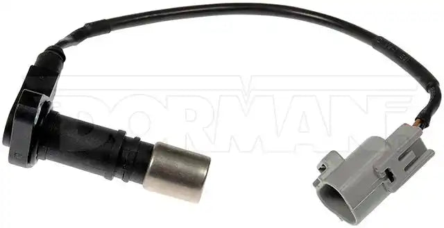 Dorman 907-951 Crankshaft Position Sensor OE Solutions ™ OE Replacement Boxed