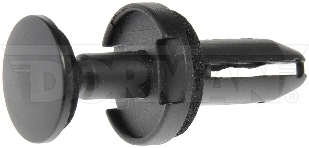 Dorman 963-229D Bumper Cover Retainer OE Solutions ™ OE Replacement Pack Of 2