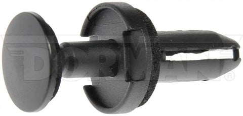 Dorman 963-229D Bumper Cover Retainer OE Solutions ™ OE Replacement Pack Of 2
