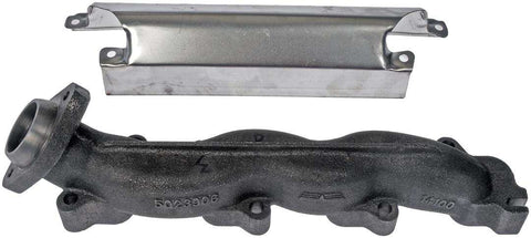 Dorman 674-906 Exhaust Manifold OE Solutions ™ OE Replacement