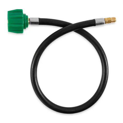 Camco 59153 Propane Hose Propane Feed Hose
