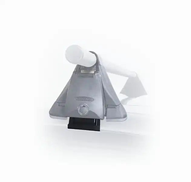 Yakima 8000699 Roof Rack Mounting Kit Q Clip Component Q-Clip For Yakima Roof Rack