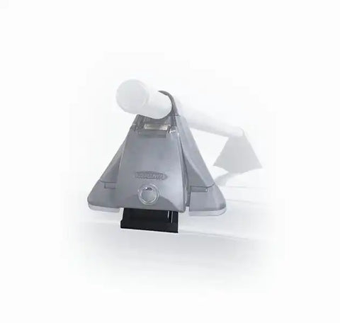 Yakima 8000699 Roof Rack Mounting Kit Q Clip Component Q-Clip For Yakima Roof Rack