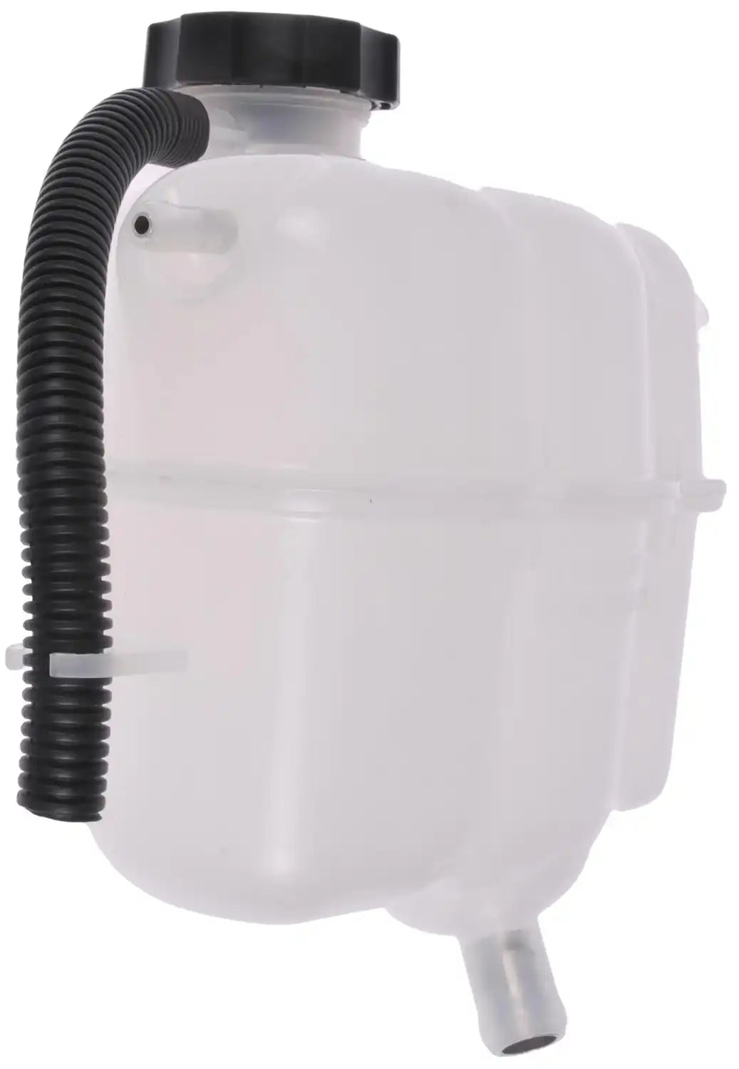 Dorman 603-089 Coolant Reservoir OE Solutions ™ OE Replacement