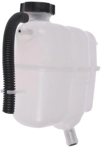 Dorman 603-089 Coolant Reservoir OE Solutions ™ OE Replacement