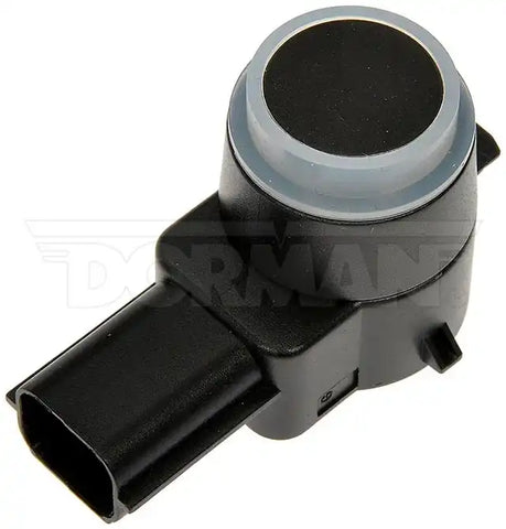Dorman 684-079 Parking Aid Sensor OE Solutions ™ OE Replacement