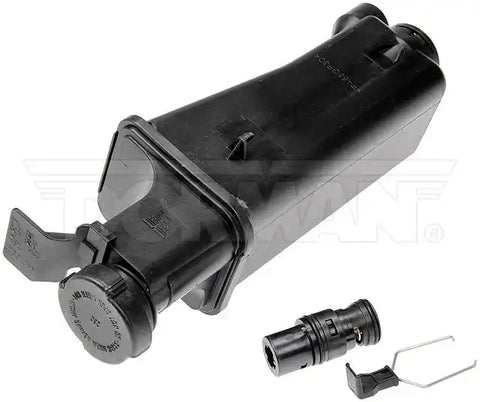 Dorman 603-535 Coolant Reservoir OE Solutions ™ OE Replacement