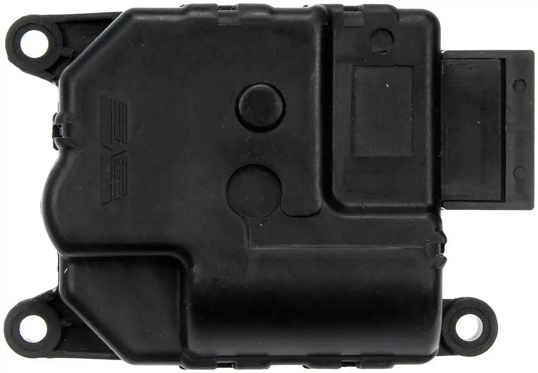Dorman 604-006 Blend Door Actuator OE Solutions ™ OE Replacement