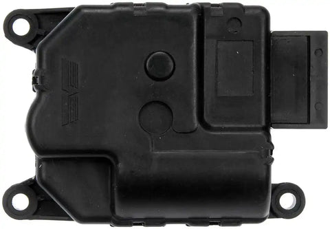 Dorman 604-006 Blend Door Actuator OE Solutions ™ OE Replacement