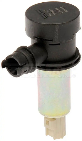Dorman 911-542 Vapor Canister Vent Solenoid OE Solutions ™ OE Replacement