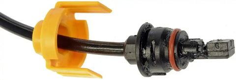 Dorman 970-066 ABS Wheel Speed Sensor OE Solutions ™ OE Replacement Boxed