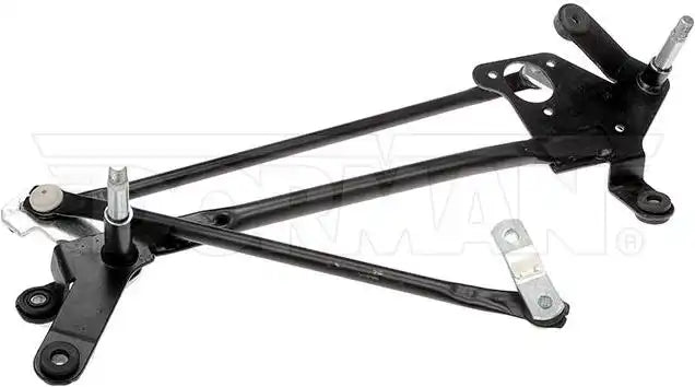 Dorman 602-078 Windshield Wiper Linkage OE Solutions ™ OE Replacement 23 Inch Length