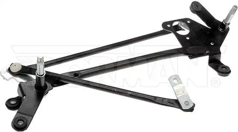 Dorman 602-078 Windshield Wiper Linkage OE Solutions ™ OE Replacement 23 Inch Length