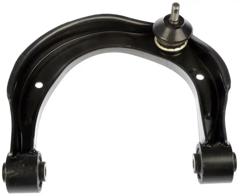 Dorman 521-061 Control Arm OE Solutions ™ OE Replacement With Ball Joint And Bushings