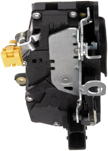 Dorman 931-301 Door Lock Actuator OE Solutions ™ OE Replacement